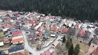 Vern&aacute;r