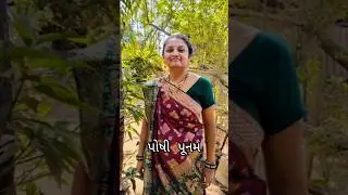 ખમ્મા ખમ્મા મારા લાડકવાયા વીરા ને 💖💖#youtubeshorts #pochipoom #brother #sister