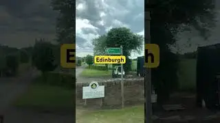#edinburgh #traveloge #backpacking #irishtourism #scotish #summer #holidays #uktravelguide