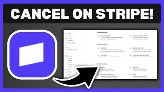 How To Cancel Stripe Subscription