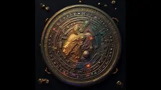 The Time Capsule NFT
