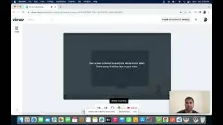 Splunk query using python sdk