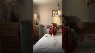 Индивидуальный фотоальбом