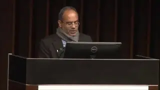 Carlos Lopes: 