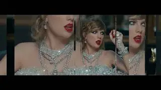 Taylor's A Maneater? (Maneater vs.Look At What You Made Me Do) Nelly Furtado, Taylor Swift