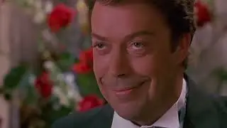 A Wonderful Christmas Time