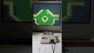 Dragon Buster 2 - Yami no Fuuin