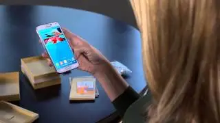 Samsung Galaxy CA