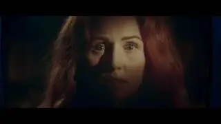 Censor | 2021 | Official Trailer HD