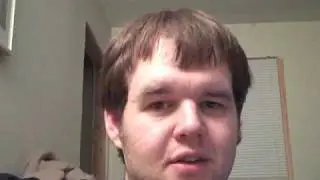 Thanks JacesFaces!!!