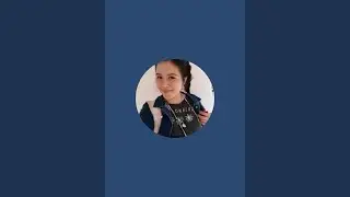 Lyra Cresswell está en vivo