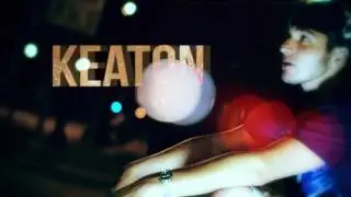 JCapps & Keaton - 