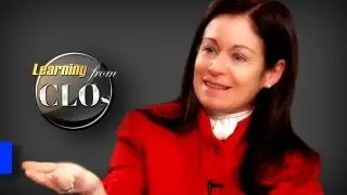 Why Invest in Employee Development? By Roseanna DeMaria, Founder of DeMaria Group & CLO at NYU SCPS