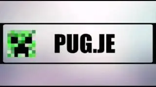 Intro para puggaming (regalo Intros)
