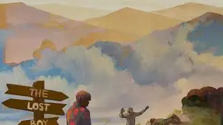 YBN Cordae Ft. Meek Mill - We Gon Make It Instrumental Remake (Prod. by Hitman)