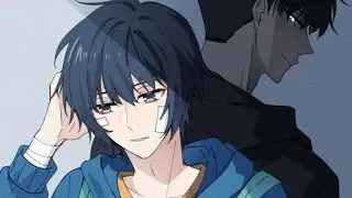 Solo Leveling Deku x ??? Part 01 Awakened 