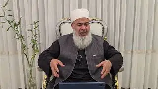 پرسیار و وەڵام : مامۆستا عبدالخالق ڕۆناکی 