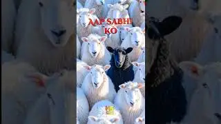 Bakra Eid Coming Soon Status| Eid ul Adha Status | Bakra Eid Status 2025 #eiduladha