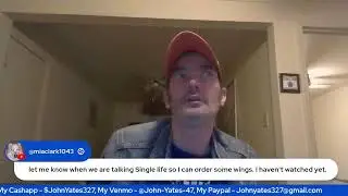 Now THIS is FUNNY!