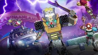 NINJA GAMING 477 is live playing fortnite sub=shout out road 600 subs 💙