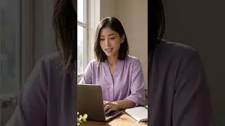 3 FREE Tools I Use to Create & Sell Digital Products 🚀