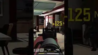 S530 Call of Duty #codm #cod #gaming #game #codgaming