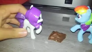A dieta da hertz