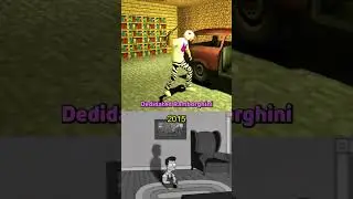 Watch if you still love the Vanoss Crew