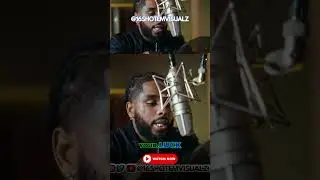 Im Still Trying To Figure This Out. #16ShotEm Reacts To #PoohShiesty #fdo