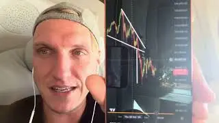 BITCOIN: WARUM SIEHT DAS KEINER?????