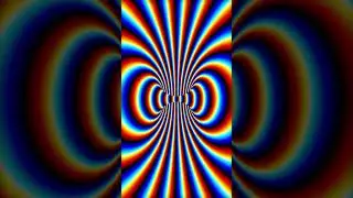 👽👽 . #trippy #art #trippyart #psychedelicart #digitalart #psytrance #love #artist #trip