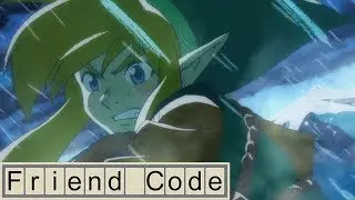 Friend Code: February 2019 Nintendo Direct