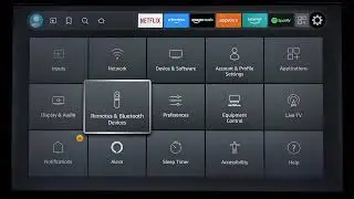 XIAOMI F Pro - How to activate sleep timer on Xiaomi TV