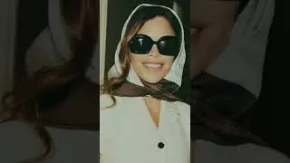 Lauren S&aacute;nchez Wears Tom Ford at Venice Wedding 🌟 Mega Vision Center