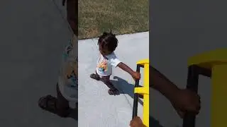 #capcut #imnotcryingyouare
