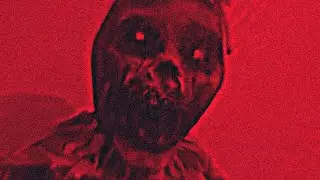 NewRaySun BARNYARD BUTCHER! - Spirit Halloween 2014 Animatronic Unboxing, Setup, Demo, & Review