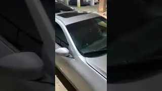 Locksmith Service by Instalock Locksmith for a Customer with Lost Car Keys