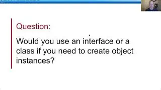 Using interfaces and generics in TypeScript