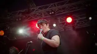 Queenscliff Music Festival 2024 - Festival Highlights