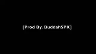 Elohim (Prod. BuddahSPK)