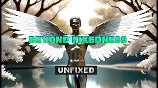 Beyond Fixedness