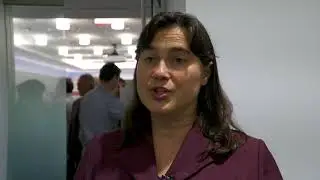 AI for healthy aging