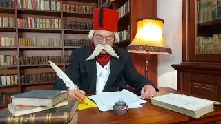 Srpske narodne bajke - Biberče