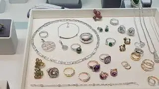 🎄  30 ШИКАРНЫХ МУЛЬТИБРЕНДОВЫХ НОВИНОК УЖЕ В НОВОМ ШОУРУМЕ! 😍