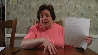 Real Budget Real Numbers What Do We Spend a Month to Live?