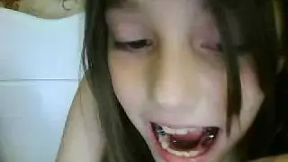 ashandcc123's webcam video June 25, 2010, 07:53 PM
