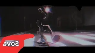Hendys - Haha 2 ft. Danverse (Official Reversed Video)