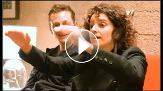 Hebrew College Alumni:  Prayer Leadership and Song