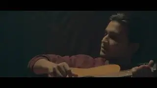 Kanishk Rathore - Kaise batayein tumhe? (official video)