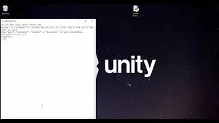 Программирование Python для детей